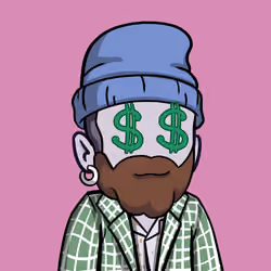 broke.boys #2038