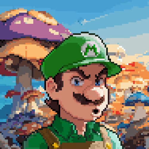 Item #3670 Media