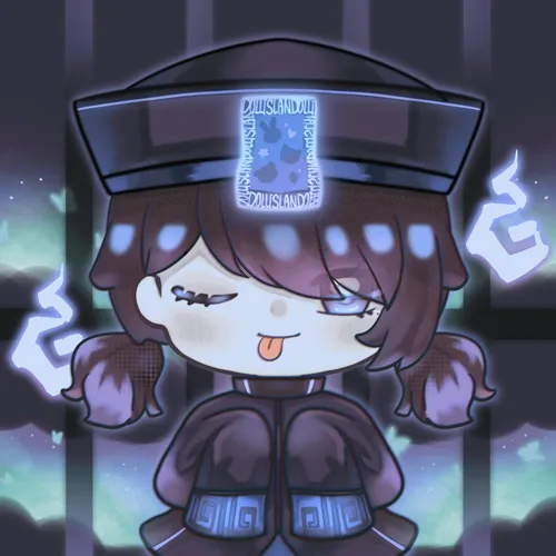 Dollisland