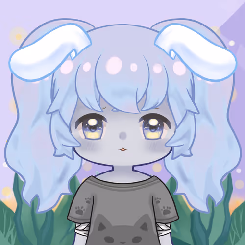 Dollisland