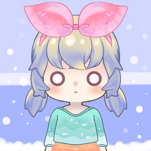 Dollisland