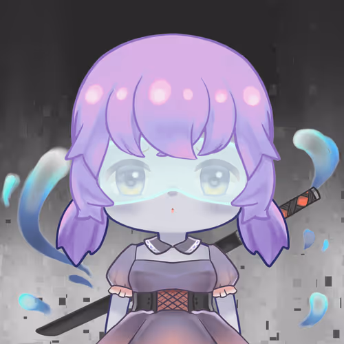 Dollisland