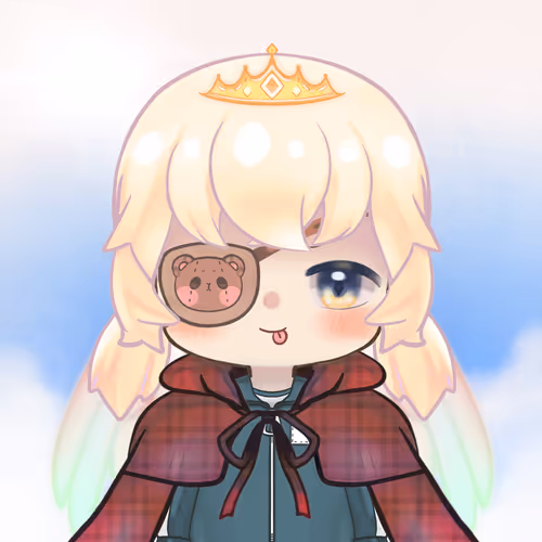 Dollisland