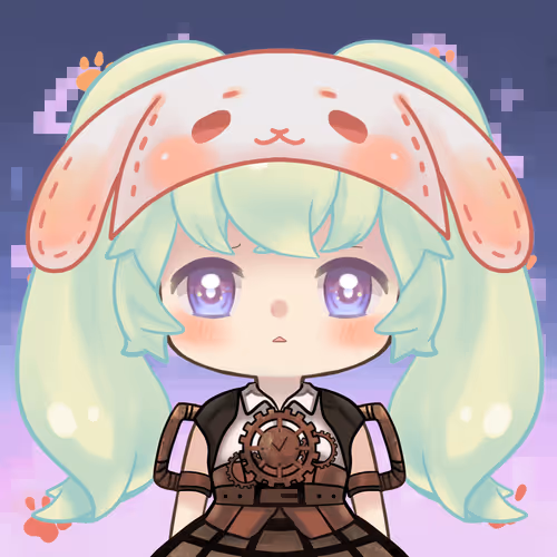 Dollisland