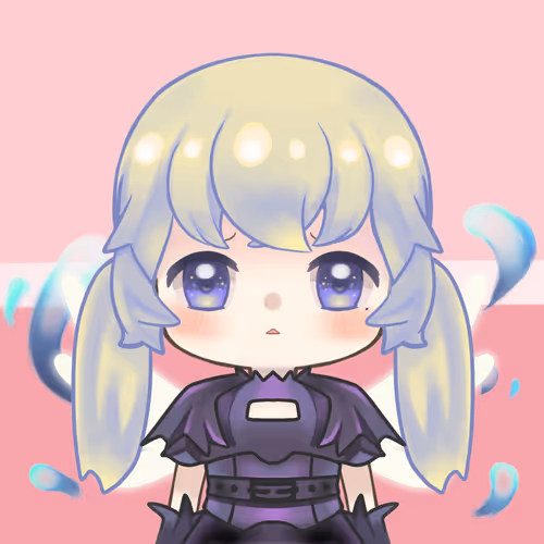 Dollisland