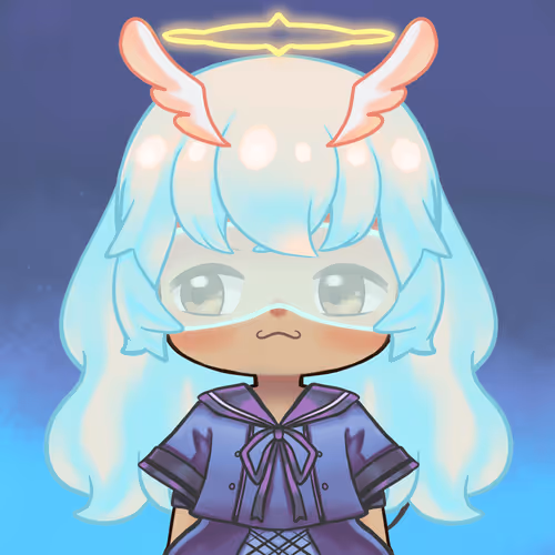 Dollisland