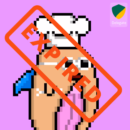 Item #58247699833453594423967039560457923165873054615496327190771011222099566206120 Media