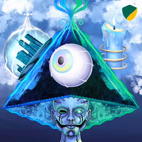 37950971228598297412023545254309481332256943887218206078013604841409473444501