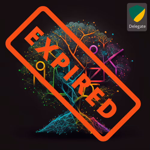 27890326231826724908716874824220521452719442361477392471747451324421870475663