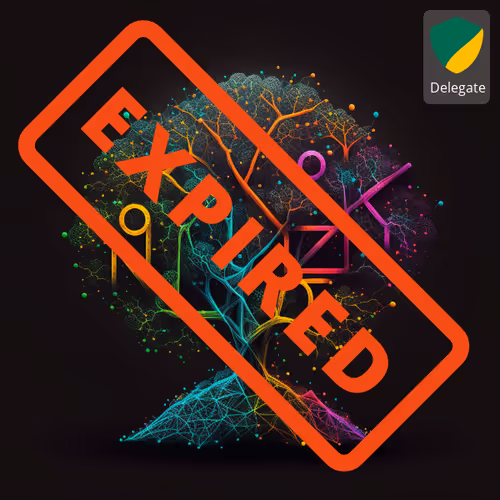 Item #27890326231826724908716874824220521452719442361477392471747451324421870475663 Media