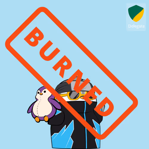 51360118458686917121819877722481856798522744268032294813578833741491395631499