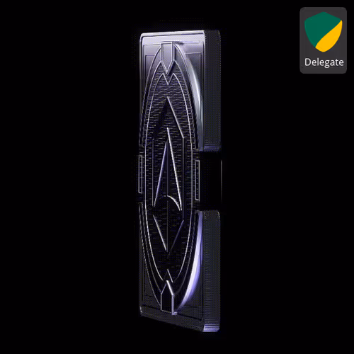 Item #91920519715155506998778979745288374080690478292318440873588109520533069372496 Media