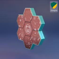 67004632728424696618470603732352459103306404759289553699572862241623556715711