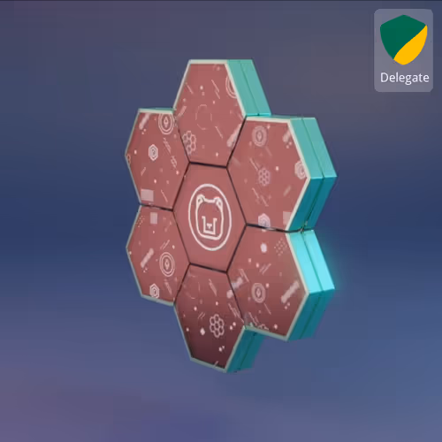 Item #67004632728424696618470603732352459103306404759289553699572862241623556715711 Media