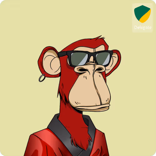 Item #73320148438567147713374277041230810478937184271682267185062665638310226392781 Media