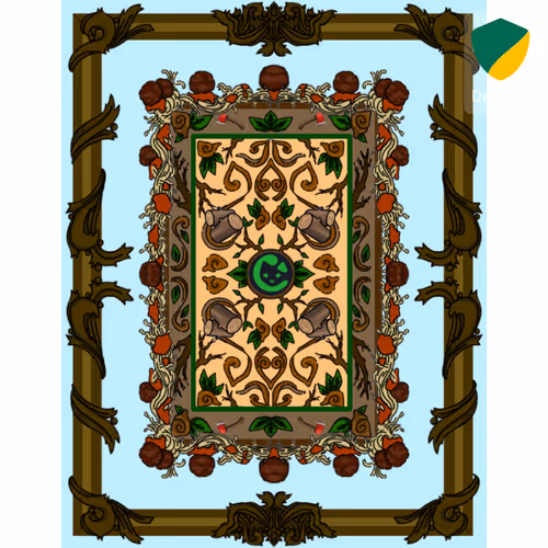 86691659074514334395757927659549782571013916719059087895714969262288602811391