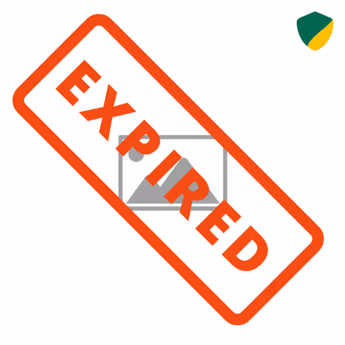 102832042273290767223016346472082437847672580887684363030896707680834018296329