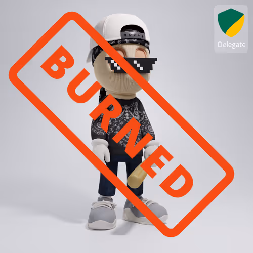 66497557918733274622371685619593598743325913769916681653531576504038477171763