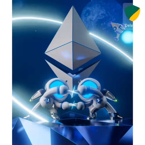 Item #78766464748873836131166072169022898161020464671662323888313049208190253490432 Media