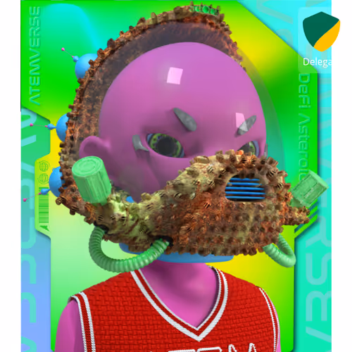 Item #26246952659200013471881731630875978244413746268572448201540654187579795653661 Media