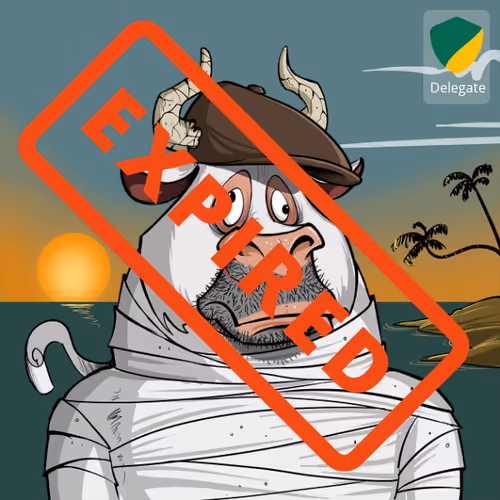 Item #46378541627308317909029880533292452736206170352062004492004633032043645199730 Media