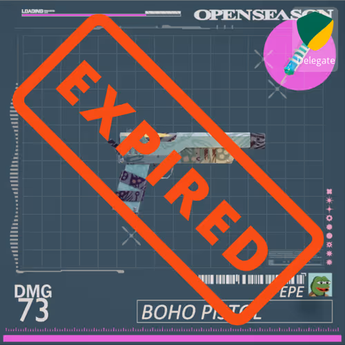 61841154475290758686240854628567341606085596673296757727016707658747718211157