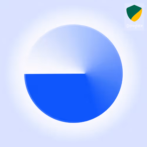 38186580079349816175612927312347924750199015200677392418960470183416046301046