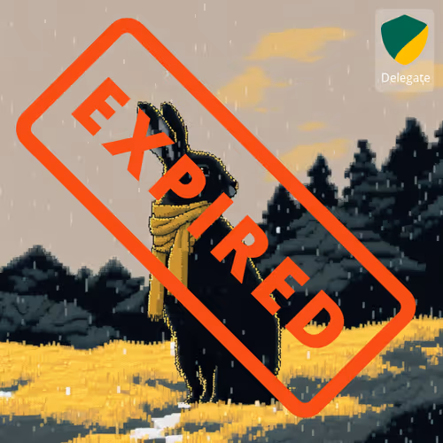 74120173040728406382209452845628446290819610723100992082197109806944143973983