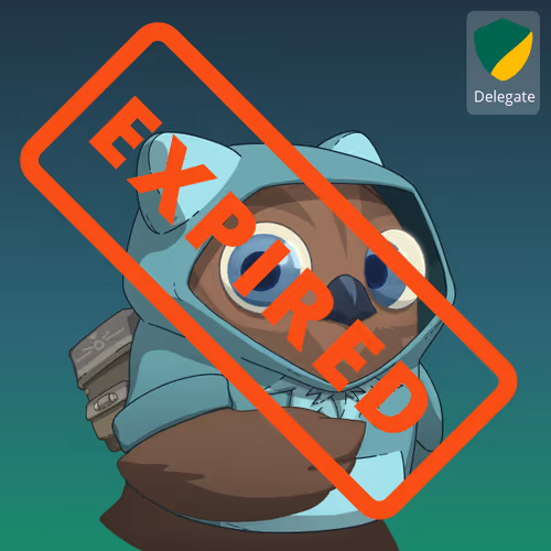 86061455136914349841372997653109120236926168358766382435305004424426958033682