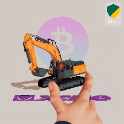 Item #53353672928991328736406818495442480403254898711076630234512084477700899262931 Media