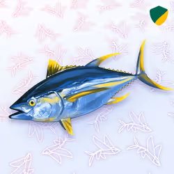 48440920695700591828506753036794926011791376792496586401817536484923563843094