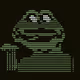 82