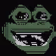 60