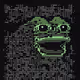 66