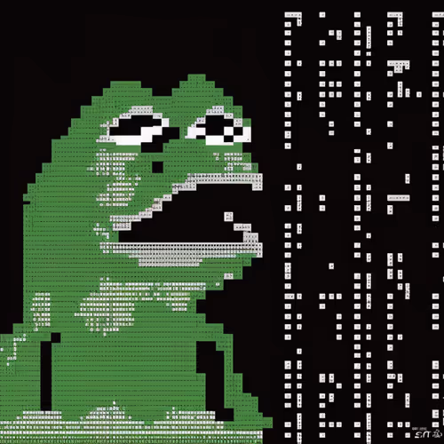 64