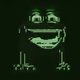 76