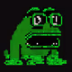 91