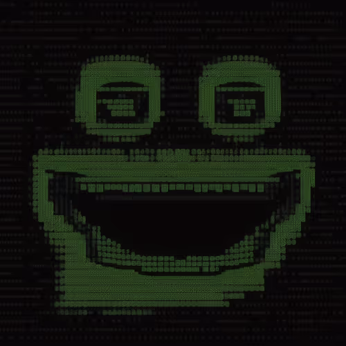 77