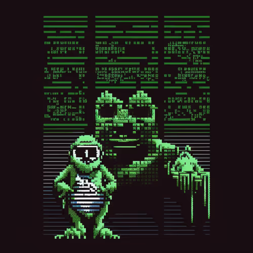 84