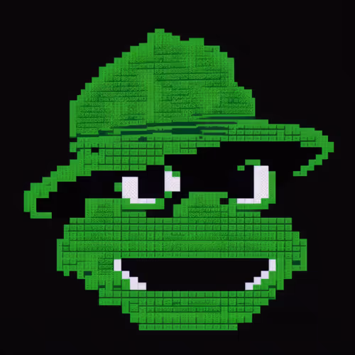 96