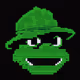 96