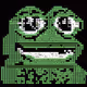 55