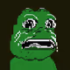 95