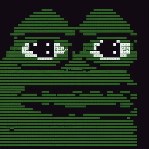 62
