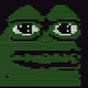 62