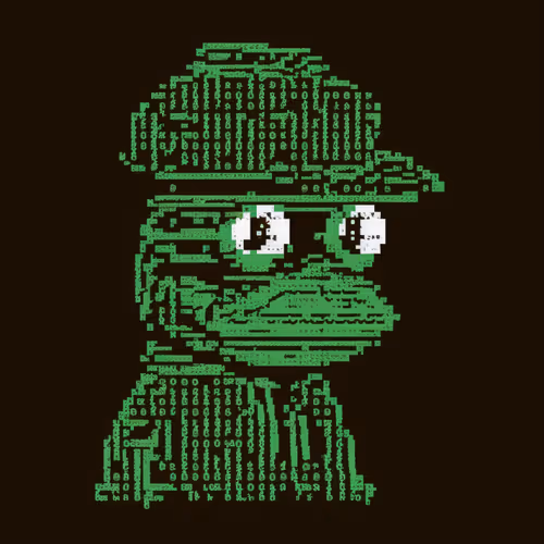 45