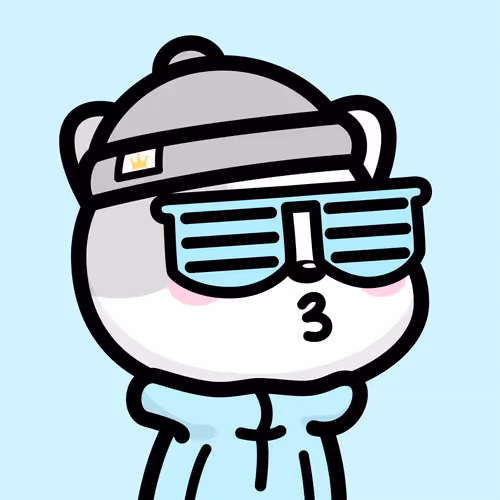 Okcat Jr Friends