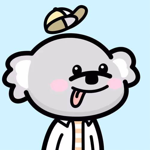 Okcat Jr Friends