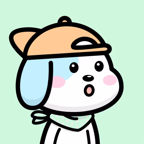 Okcat Jr Friends