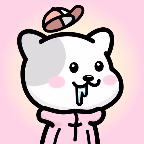 Okcat Jr Friends
